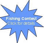 Trophy Fishing Contest